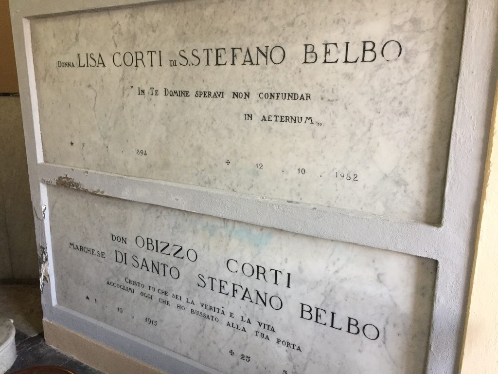 alfonso corti's tomb (8).jpg